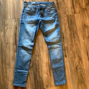 Kut from the Kloth jeans